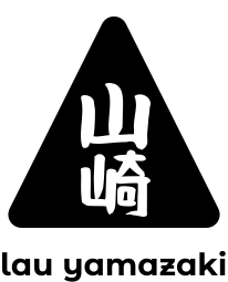 Curso de Carreira em UX Design